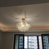 Nimbus Chandelier