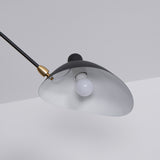 Mouille Ceiling Lamp