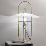 Setareh Table Lamp