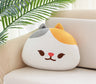 Kawaii Animals Pillow