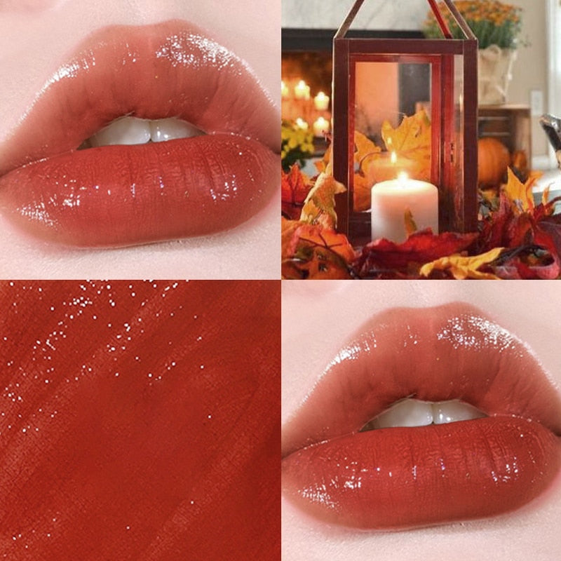 Cat Paw Lip Tint