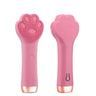 Cat Paw Facial Cleansing Machine
