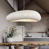 Potcover Clouds Pendant Light