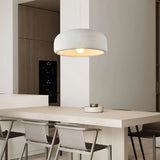 Potcover Clouds Pendant Light