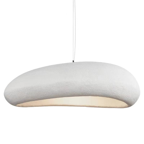 Potcover Clouds Pendant Light