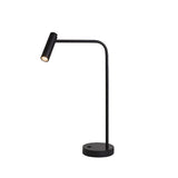 Skinny Table Lamp