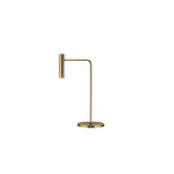 Skinny Table Lamp