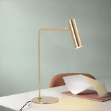 Skinny Table Lamp
