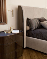Skinny Table Lamp