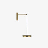 Skinny Table Lamp