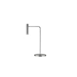 Skinny Table Lamp