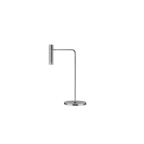 Skinny Table Lamp