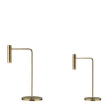 Skinny Table Lamp