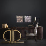 Skinny Table Lamp