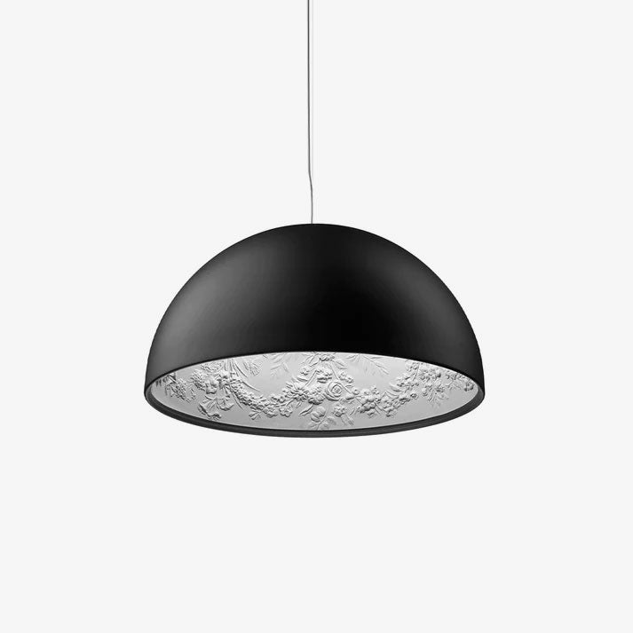 Sky Garden Pendant Light