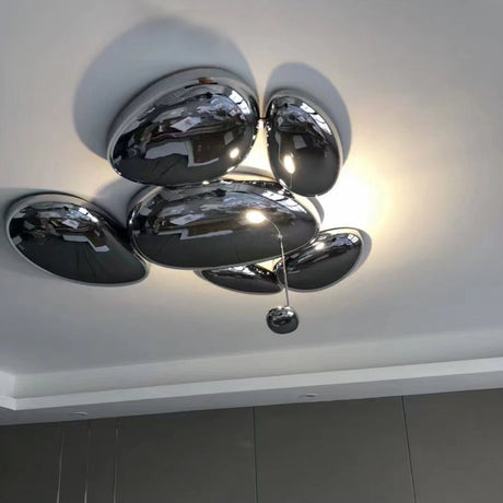 Skydro Ceiling Lamp