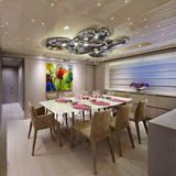 Skydro Ceiling Lamp