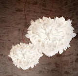 Veli Foliage Pendant Lamp