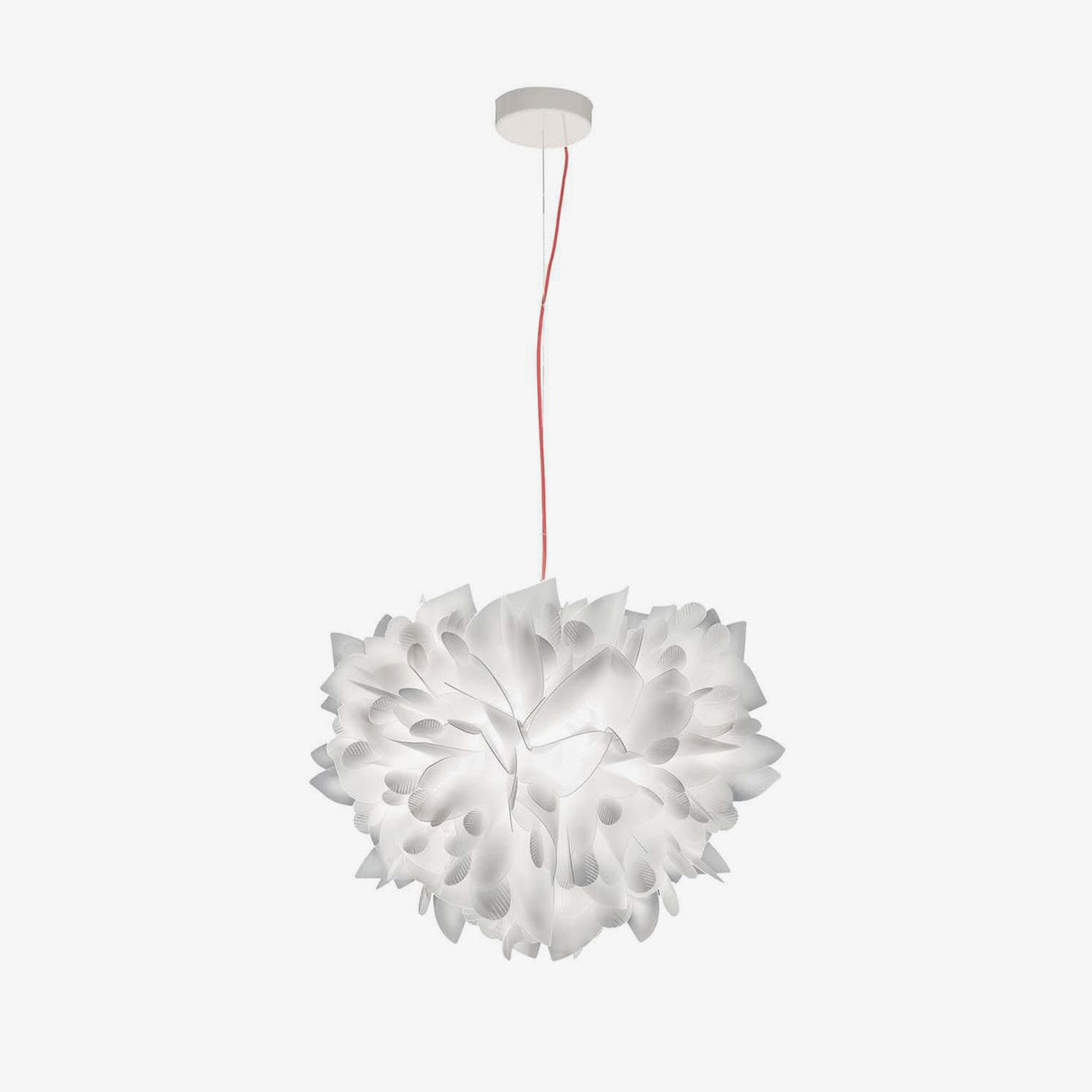 Veli Foliage Pendant Lamp