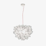 Veli Foliage Pendant Lamp