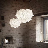 Veli Foliage Pendant Lamp