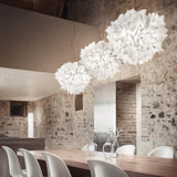 Veli Foliage Pendant Lamp