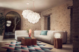 Veli Foliage Pendant Lamp