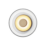 Blossi Wall Light