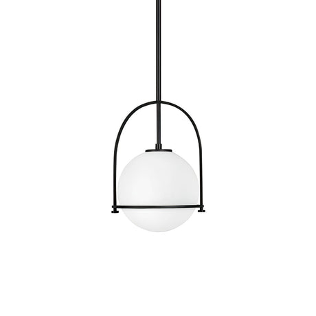 Somerset Pendant Light