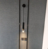 Sonto Wall Lamp