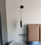Sonto Wall Lamp