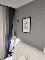 Sonto Wall Lamp