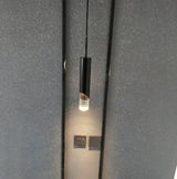 Sonto Wall Lamp