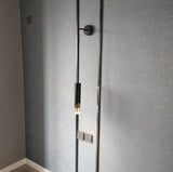 Sonto Wall Lamp