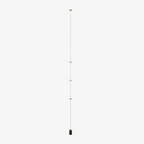 Soreluna Floor Lamp