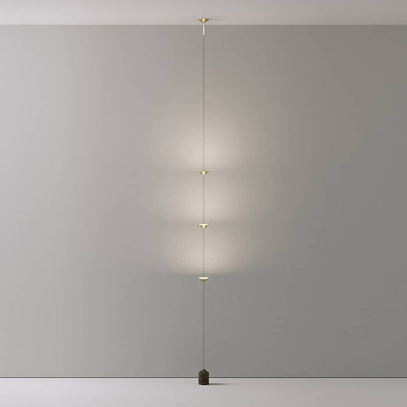 Soreluna Floor Lamp