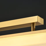 Spate Pendant Lamp