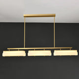 Spate Pendant Lamp