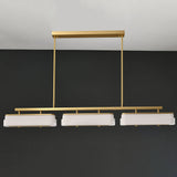 Spate Pendant Lamp