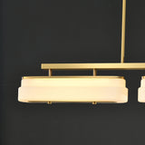 Spate Pendant Lamp