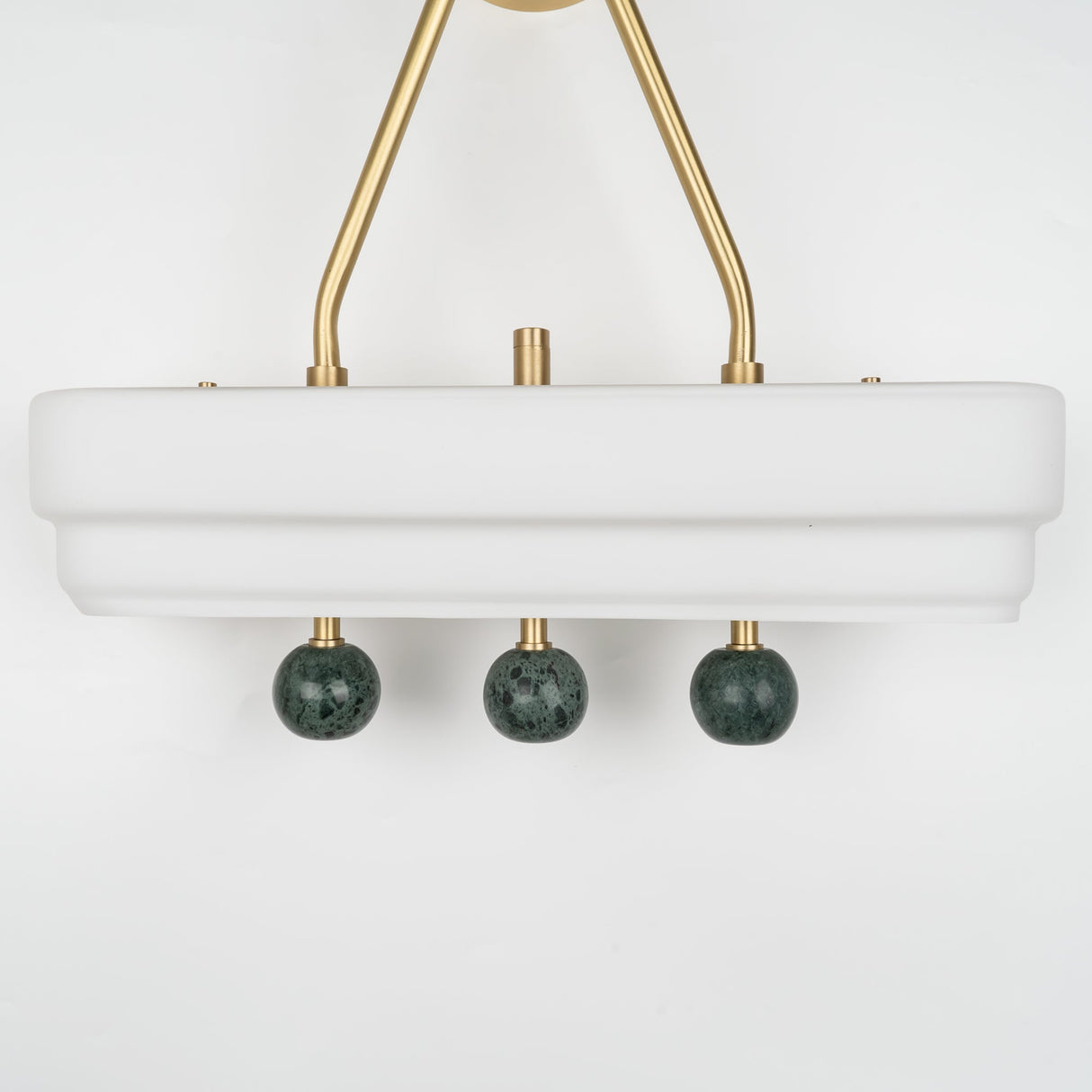 Spate Wall light