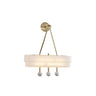 Spate Wall light