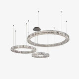 Spiridon Chandelier