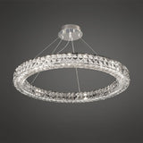 Spiridon Chandelier