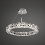 Spiridon Chandelier