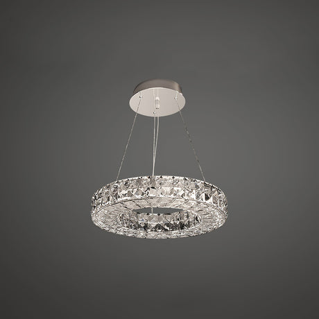 Spiridon Chandelier