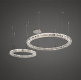 Spiridon Chandelier