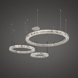 Spiridon Chandelier