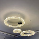 Spiridon Chandelier