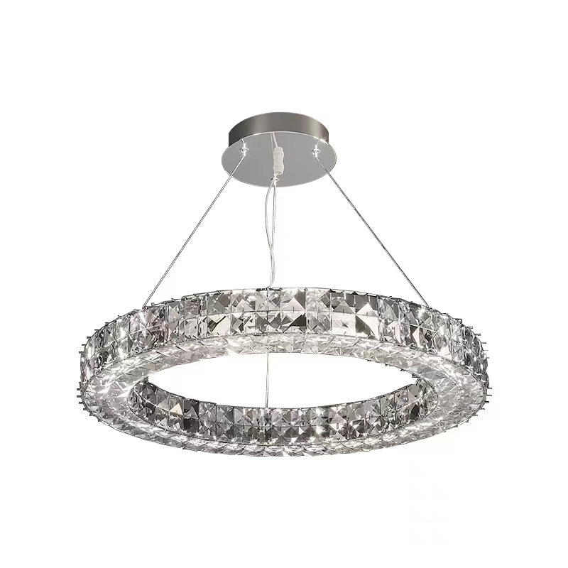 Spiridon Chandelier